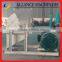 J11 wood branch crusher/wood shredder/wood shredder machine price
