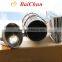 beekeeping equipment of stainless steel bee smoker for beekeeping
