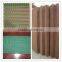 lowest price air cooler for factory with good efficiency in China