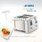4 slices sandwich maker hamburger toaster oven