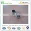 Fence Post Clamp for Temporary Fence Panels