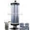 3-15L oxygen making machine / psa oxygen generator / oxygen generator for room