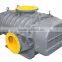 fish shrimp blower roots fish pond oxygen generator farm fish farm aerator blower