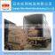 Professional aluminum alloy mesh 14X14 with CE certificate