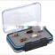 Fly Box