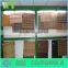 WY-CC099 2016 natural and low price bamboo mat manufactures China