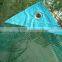 HDPE Agricultural Fruit/Olive Net/Harvest Net/Collection Net