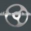 Meat mincer part and plates,knives,blades