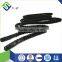 Battle Rope 1.5'' and 2'' with BV certificate hot sale