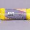 High quality double braided polyester rope for sale