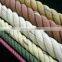 Lr Approved 3 Strand strong fishery rope XINSAILFISH