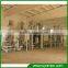 Sesame /Soybean /Wheat /Rice /Grain Seed Cleaning Machine