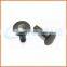 High Quality Aluminium Tubular Hollow Rivets