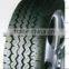 Save energy permanent car tyre 175/70R13