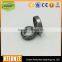 Roller and cage assembly bearing & Automobiles, construction machinery Taper Roller Bearing 32307(steel cage)
