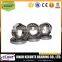 China bearing 45449/10 Factury best price L45449/10 tapered roller bearingsLM45449/10