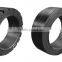 China manufacturer wholesale forklift solid tyre/solid wheel tyre 800-16