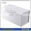 Professional metal project box  China