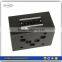 High Quality Yuken Hydraulic Directional Control Valve