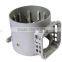 aluminium die casting