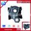 good quality durable made in china pangkou diesel engine spare parts original yunnei flywheel cover