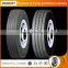 Truck tire 235/75R17.5