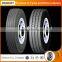 Truck tire 225/70R19.5