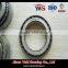 bearing 32312 tapered roller bearing China bearing