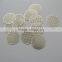 Small cnc parts,High quality fabrication machining Medical instrument