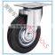 5 inch industrial swivel caster wheel with good price