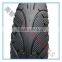 Best 8 Inch Semi-pneumatic Tyre With Aluminum Rim