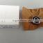 H708C-2RZ/P4 HQ1 High Precison Ceramic Ball Bearing 8x22x7mm