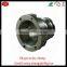 Dongguan Hardware Factory Custom Large CNC Lathe Machining Parts