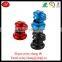 Mountain Bike Road Bike Headsets Threadless External Headsets Sealed Cartridge Bearings Bicycle Parts