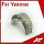 Main Bearing for Yanmar 3TN 4TN Agricultural Tractor Diesel Engine Use