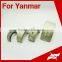 6N165 con rod bearing for Yanmar marine diesel engine