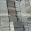 honey comb aluminium frame evaporative cooling pad