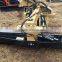 Farm Small Tractor Loader Scoop Excavator Hydraulic Cylinder