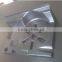 vacuum forming wear resistance SHELL
