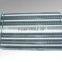 WALL MOUNTED GAS BOILER HEAT EXCHANGER