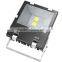 led flood light outdoor 120w led flood light COB Bridgelux,Epistar chips