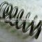 coil spring,spira spring, metal spring ,conical spring, volute spring
