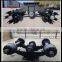 24Ton,28Ton,32Ton Bogie Susoension low floor series and high floor series bogie