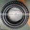 high quality competitive price top quality tubeless 100/90-10 motorcycle tyre
