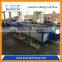 Selling High Work Efficiency Sheet Metal Laser Cutting Machine