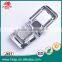 steel latch lock for luggage bag in high quality