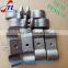 die casting center cover for pipe cutter