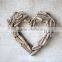 Handcraft natural driftwood deco artware