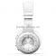 Free Sample Headphone Wireless Headphone Silent Disco Headphone