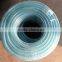 China hose manufacturer pvc nylon braid hose pipe